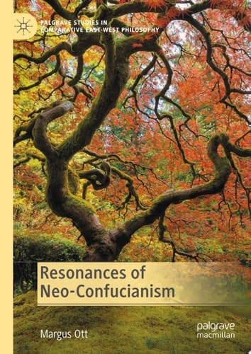 Resonances of Neo-Confucianism