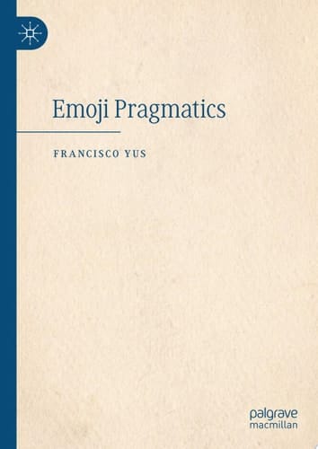 Emoji Pragmatics