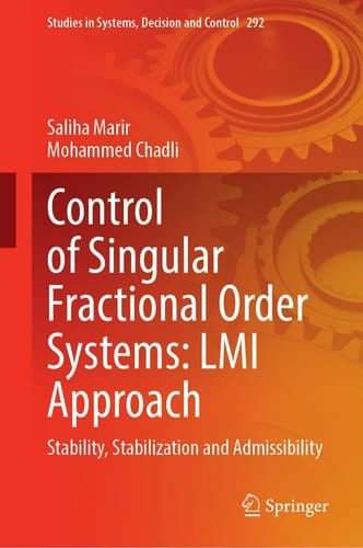Control of Singular Fractional Order Systems: LMI Approach Stability, Stabilization and Admissibility