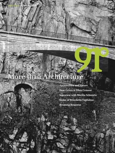 91°, Vol. 4