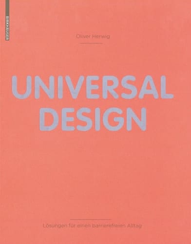 Universal Design