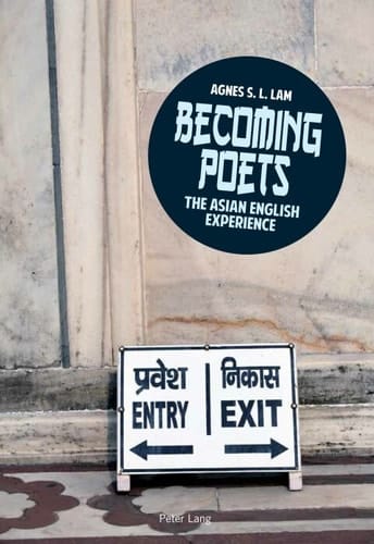 Becoming poets