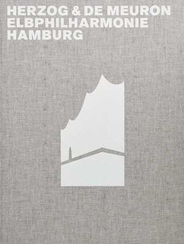Herzog & de Meuron Elbphilharmonie Hamburg