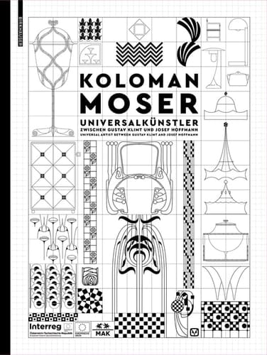 Koloman Moser