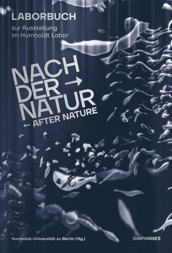 After nature