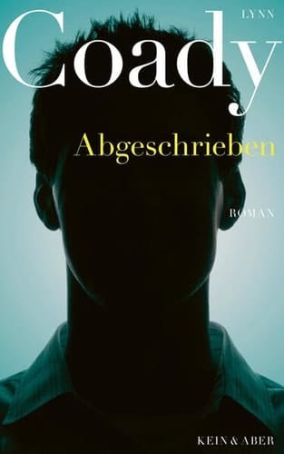 Abgeschrieben Roman