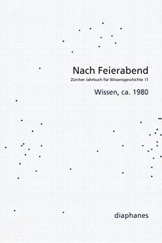Wissen, ca. 1980