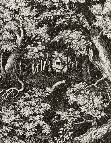 Ugo Rondinone Kiss Now Kill Later