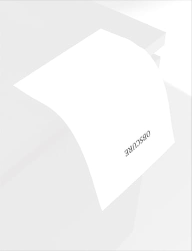 Marie Cool Fabio Balducci