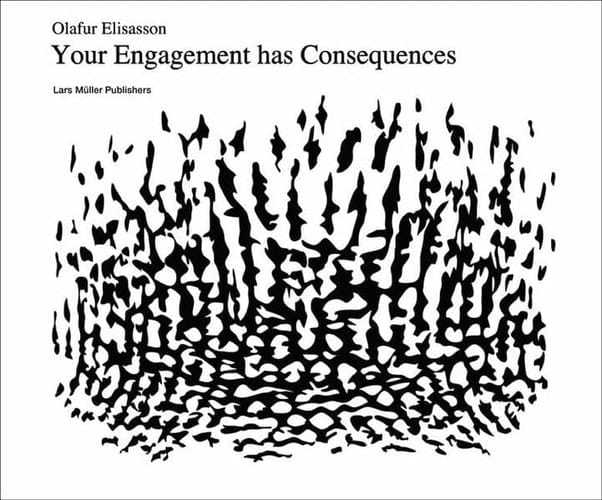 Your Engagement Has Consequences on the Relativity of Your Reality