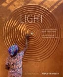 Light The Natural Force That Makes Things Visible