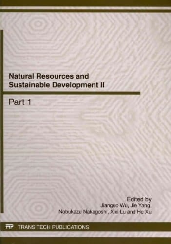 Natural Resources and Sustainable Development: Ch. 4. Mineral process engineering [cont'd