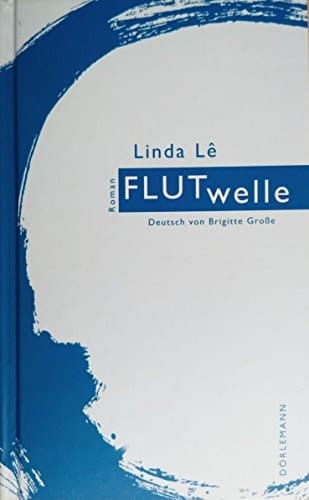 FLUTwelle Roman