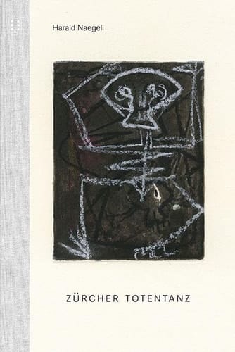 Zürcher Totentanz