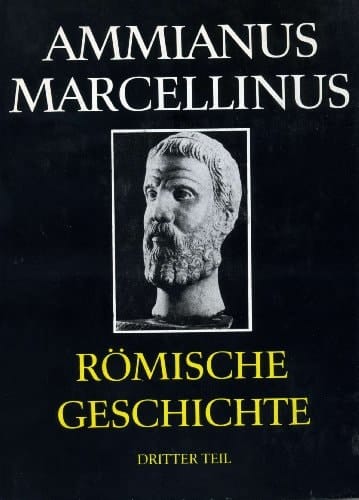 Römische Geschichte