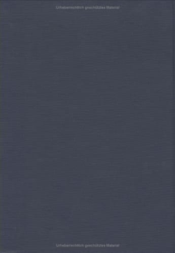 Die Pseudoklementinen (Textedition von Bernhard Rehm) Band I: Homilien 3., verbesserte Auflage von Georg Strecker