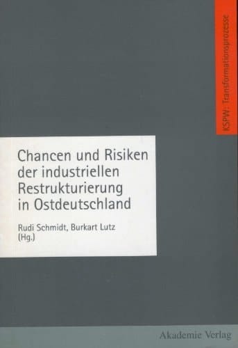 Avantgardefilm Österreich, 1950 bis heute