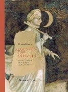 Regenten des Himmels. Astrologische Bilder in Mittelalter und Renaissance.