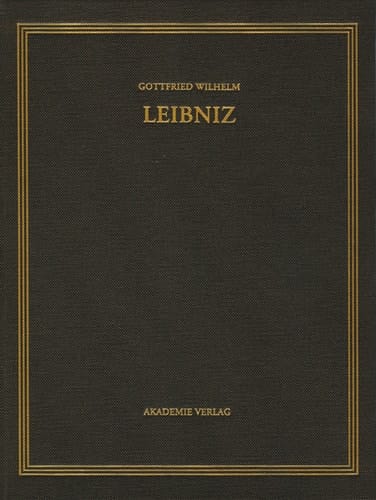 1673–1676. Arithmetische Kreisquadratur