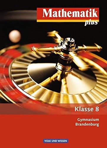 Mathematik plus