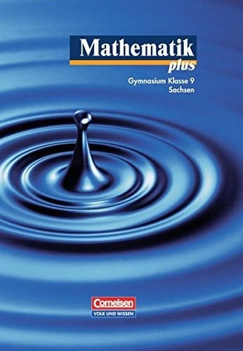 Mathematik plus
