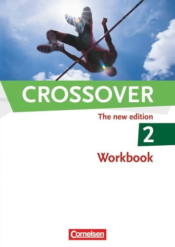 Crossover 2