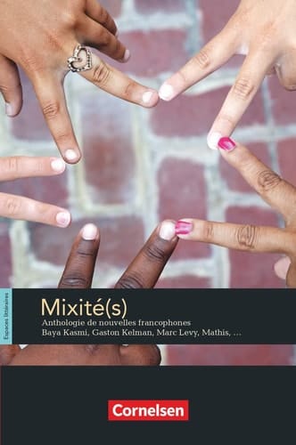 Mixité(s)