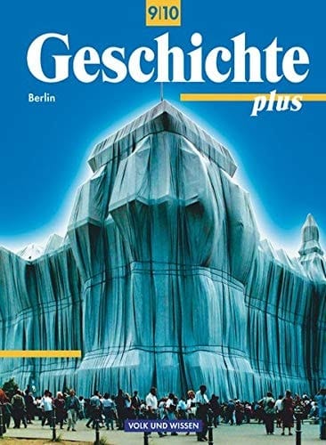 Geschichte plus