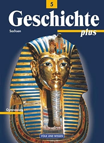 Geschichte plus