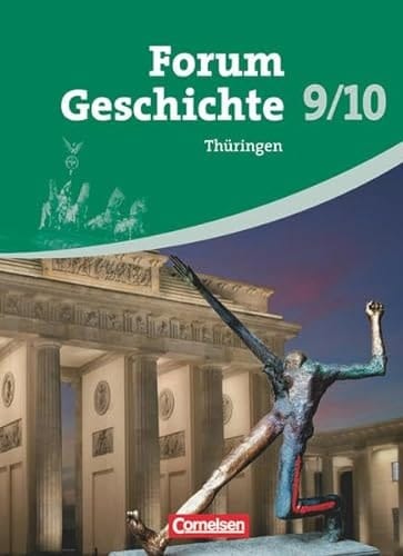 Forum Geschichte Vom Imperialismus bis zur Gegenwart