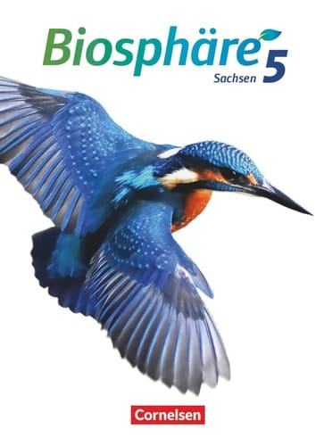 Biosphäre