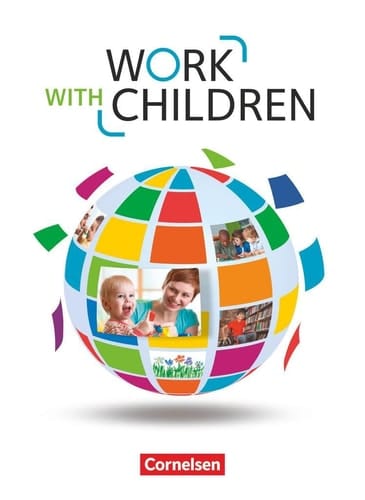 Work with Children Schülerband / von Christina de la Mare und weiteren. ...