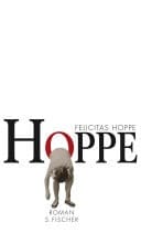 Hoppe Roman