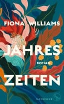 Jahreszeiten Roman