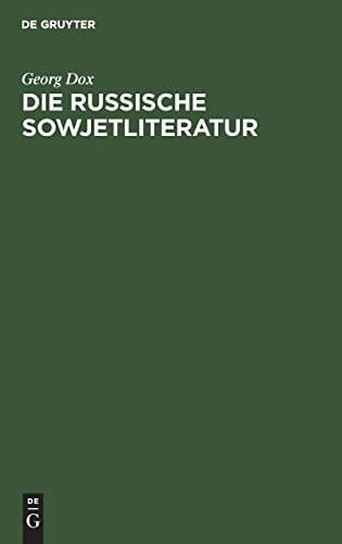 Coptic Future Tenses : Syntactical Studies in Sahidic