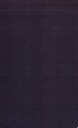 Entscheidungen in Kirchensachen Bd 6 1962/63