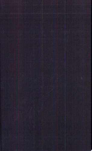 Entscheidungen in Kirchensachen Bd 7 1964/65