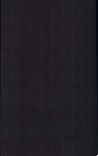 Entscheidungen in Kirchensachen Bd 5 1959/61