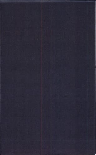 Entscheidungen in Kirchensachen seit 1946