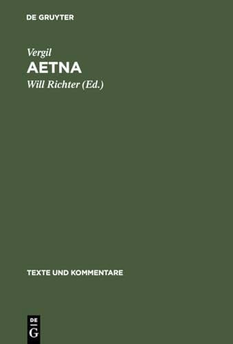 Aetna