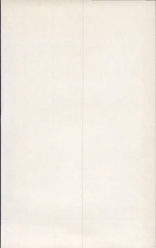 Entscheidungen in Kirchensachen Bd 11 1969/70