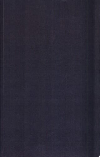 Entscheidungen in Kirchensachen Bd 12 1971/72