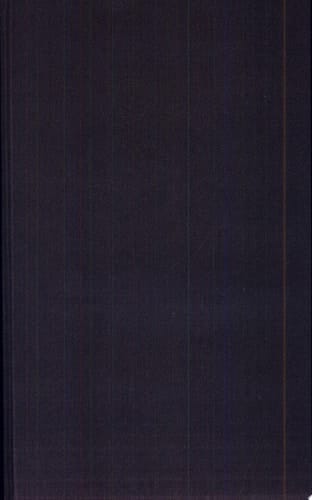 Entscheidungen in Kirchensachen Bd 15 1975/76