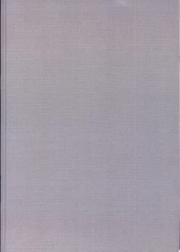 Theologie und Gesellschaft im 2. und 3. Jahrhundert Hidschra eine Geschichte des religiösen Denkens im frühen Islam