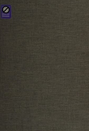 Die deutsche Literatur des Mittelalters Verfasserlexikon