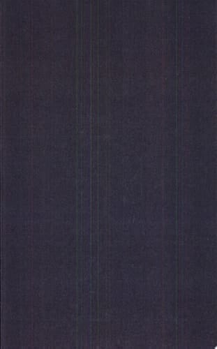 Entscheidungen in Kirchensachen Bd 23 1985