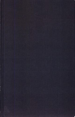 Entscheidungen in Kirchensachen Bd 25 1987