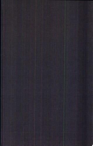Entscheidungen in Kirchensachen Bd 27 1989