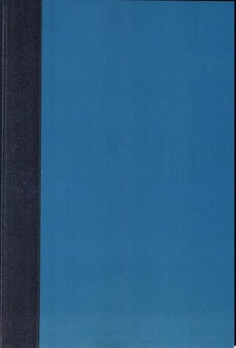 Gesetz betreffend die Gesellschaften mit beschränkter Haftung (GmbHG) §§ 53 - 85; Register