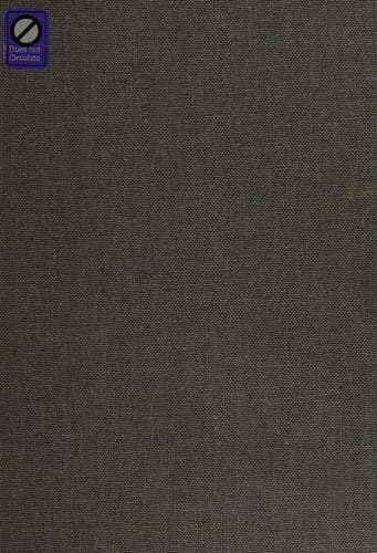 Die deutsche Literatur des Mittelalters, Verfasserlexikon